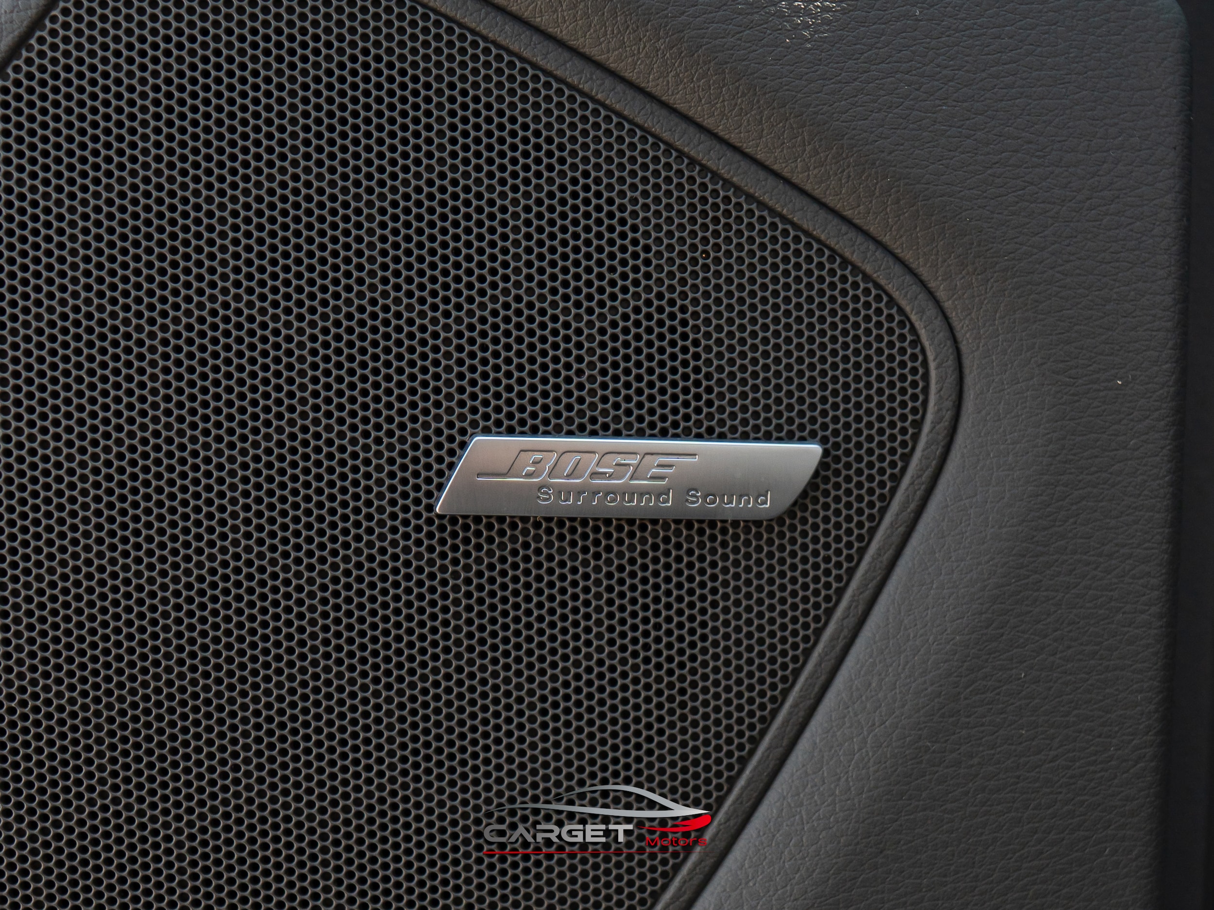 Vehicle image 38 of 56