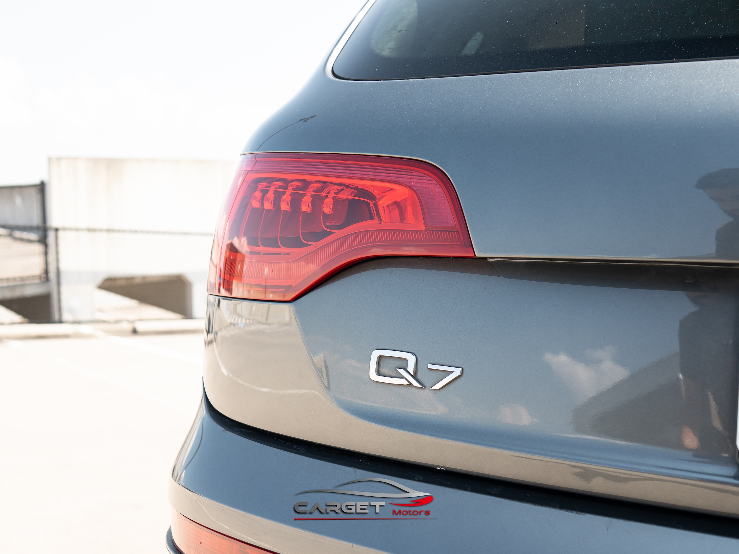 Vehicle image 55 of 56