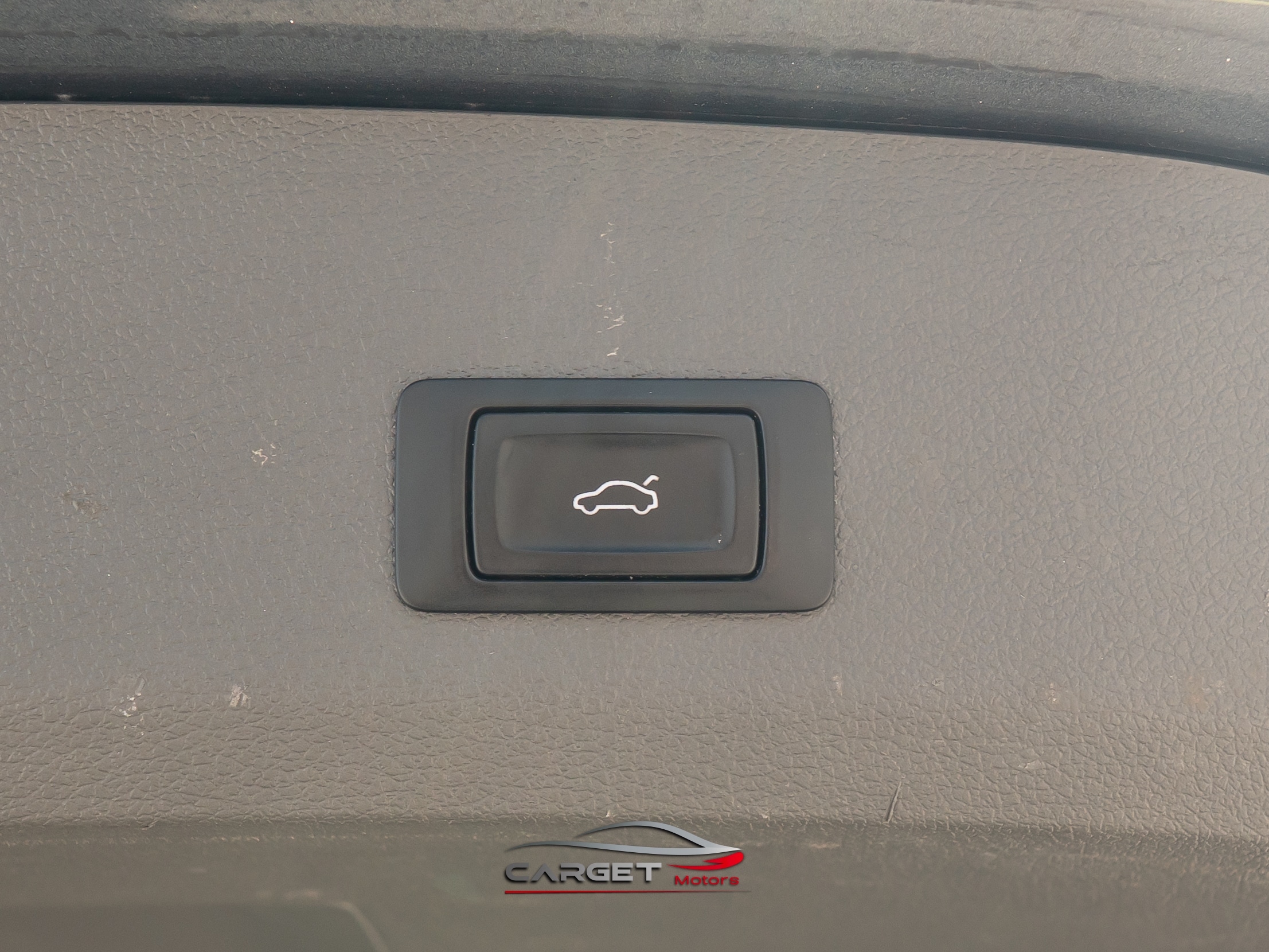 Vehicle image 48 of 56