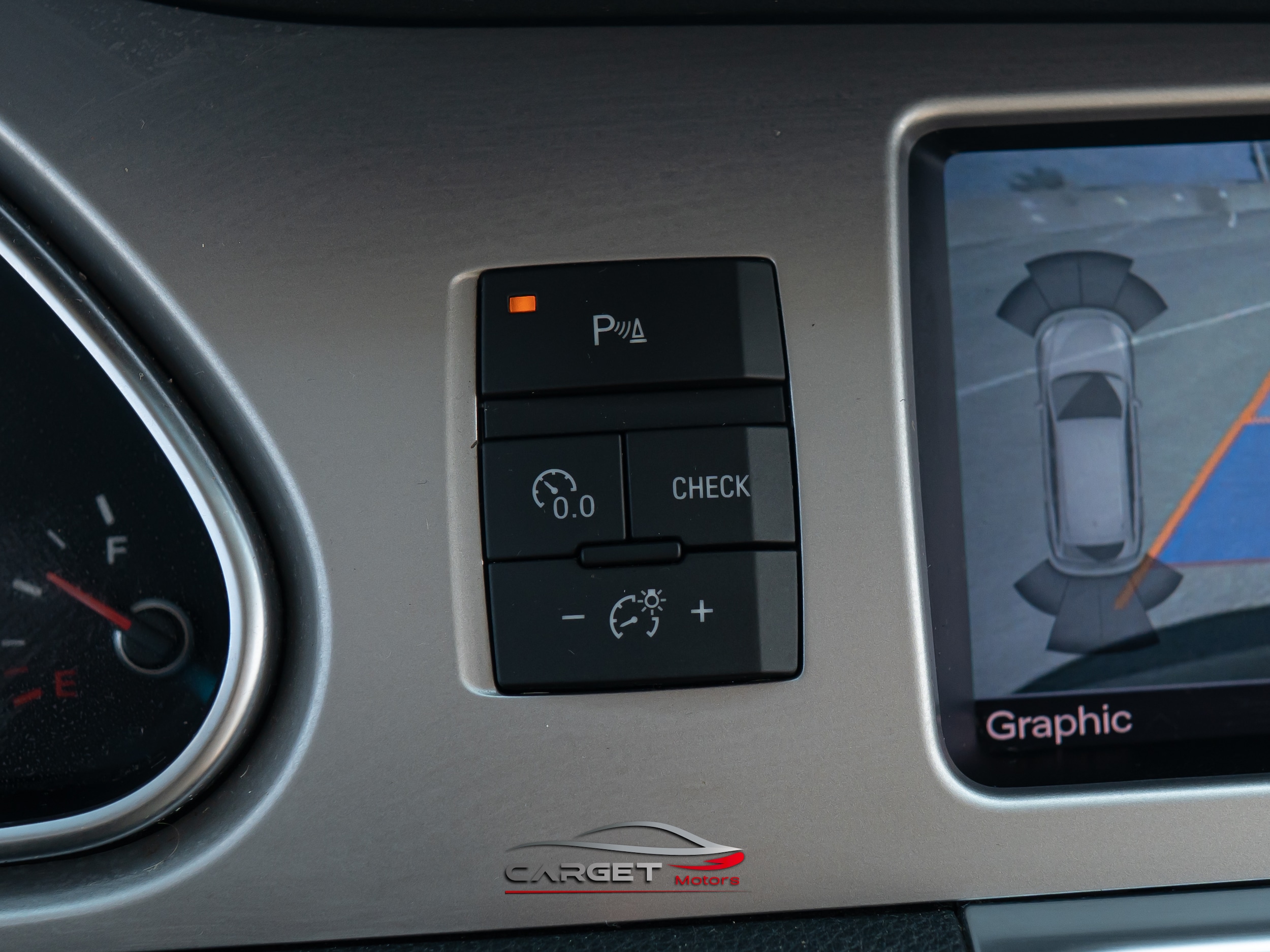 Vehicle image 49 of 56