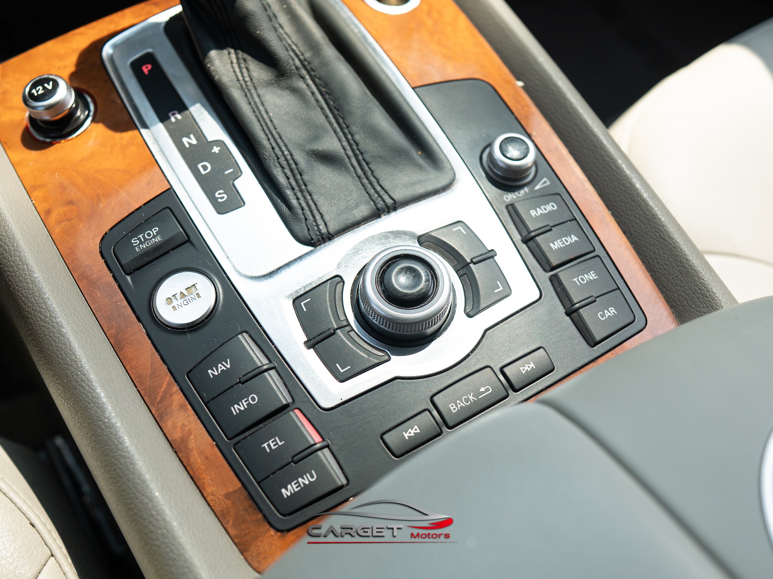 Vehicle image 45 of 56