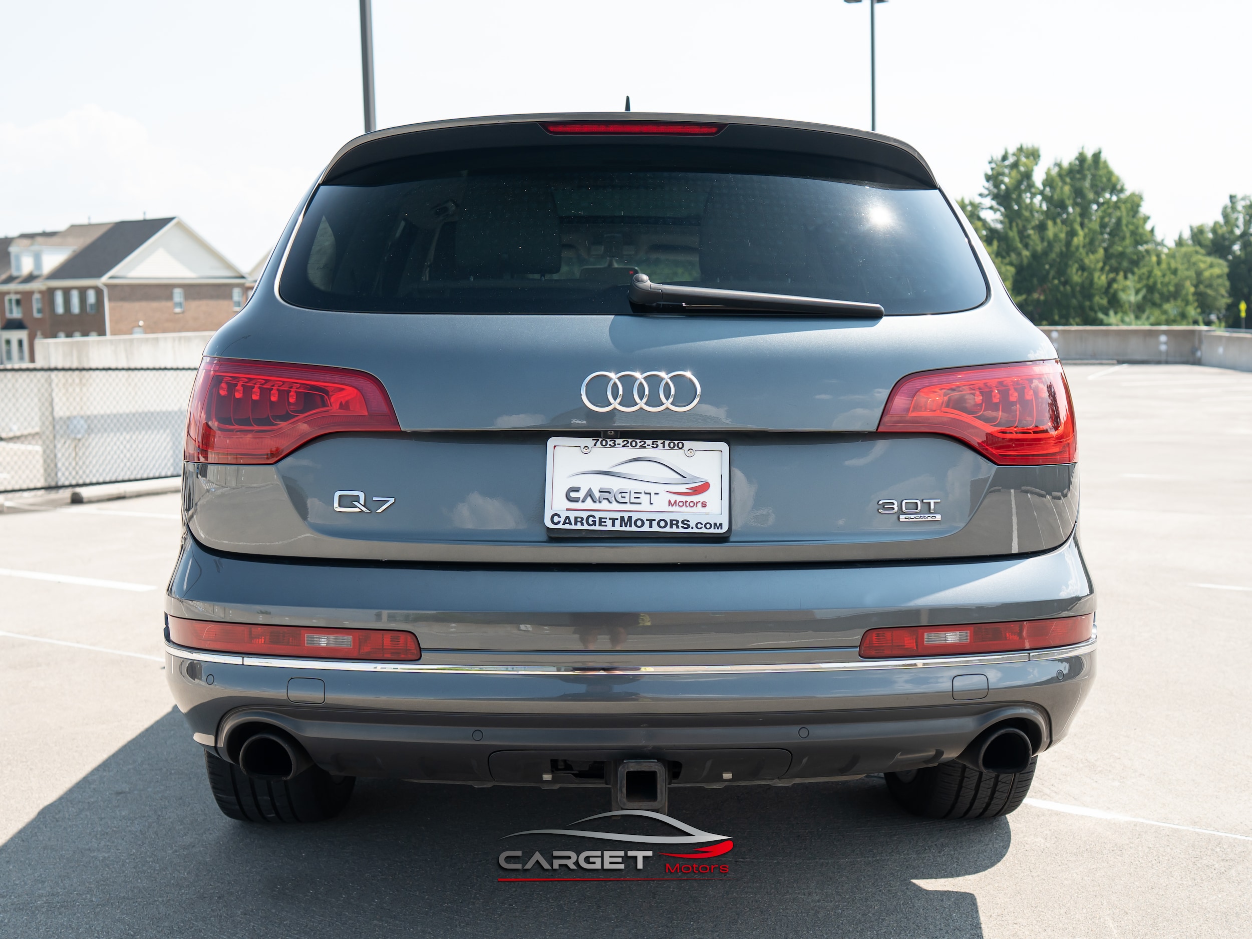 Vehicle image 5 of 56