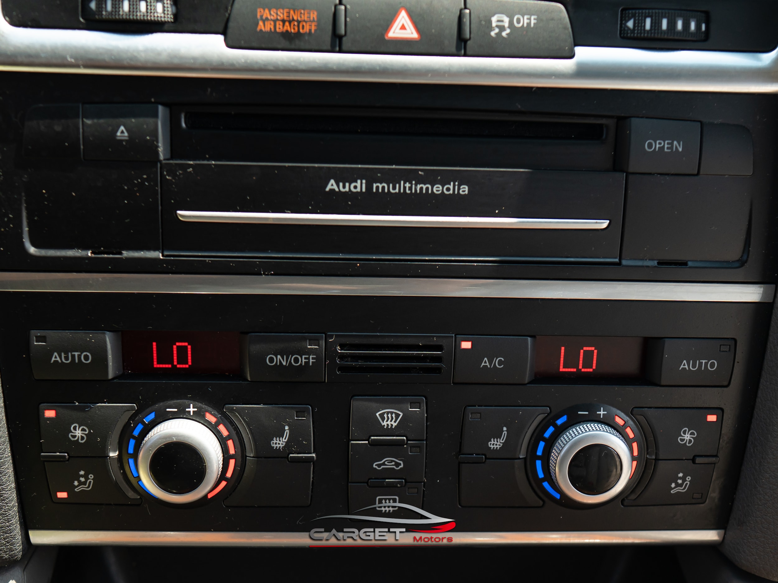 Vehicle image 43 of 56
