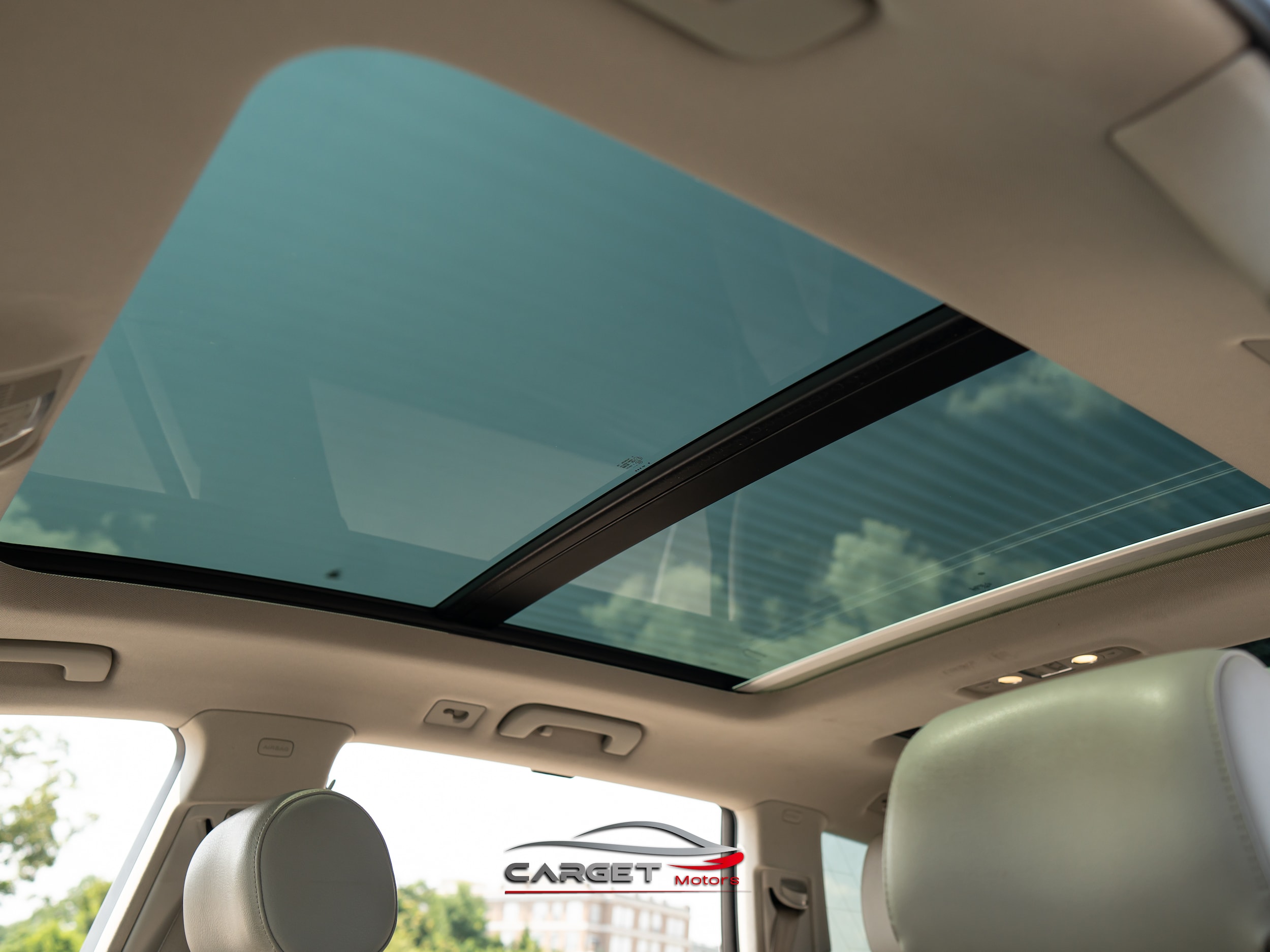 Vehicle image 24 of 56