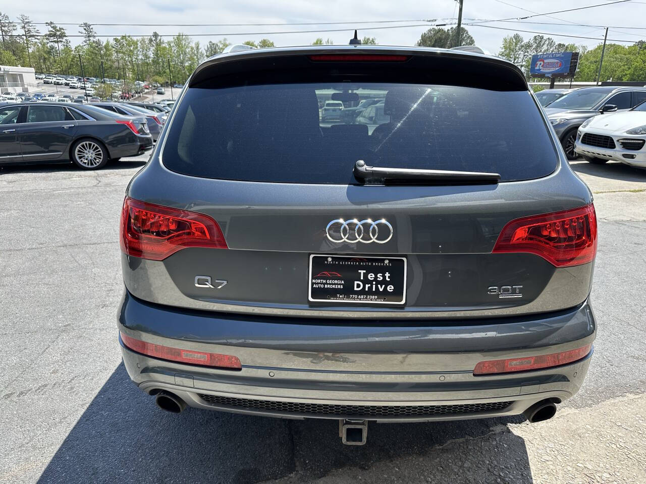 Vehicle image 9 of 57