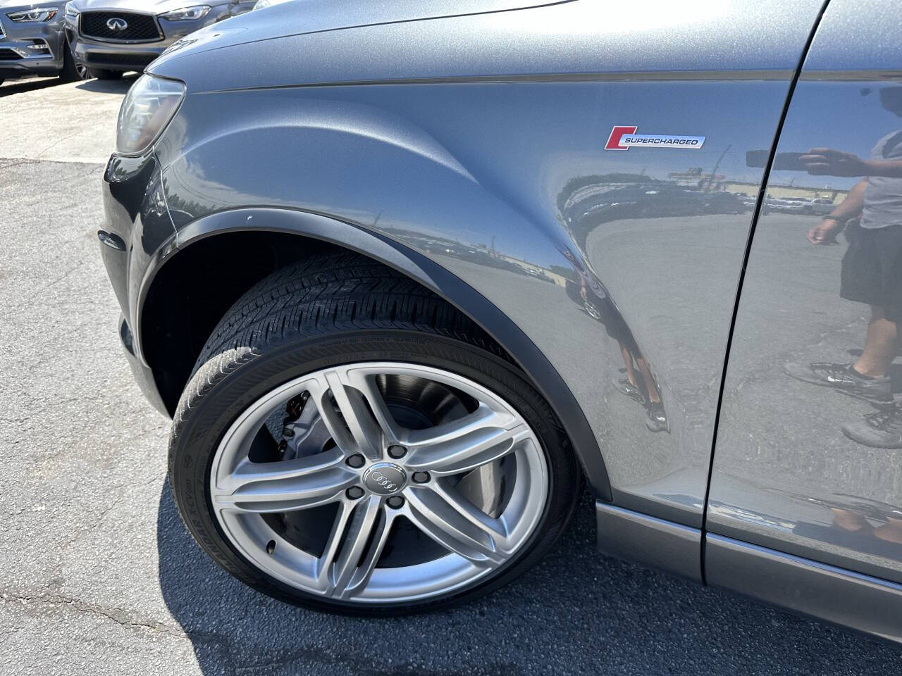 Vehicle image 14 of 57