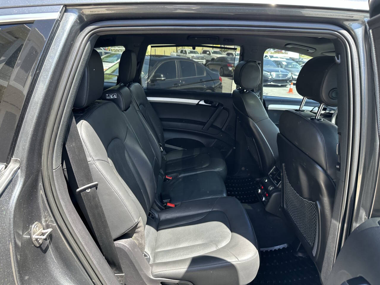 Vehicle image 48 of 57
