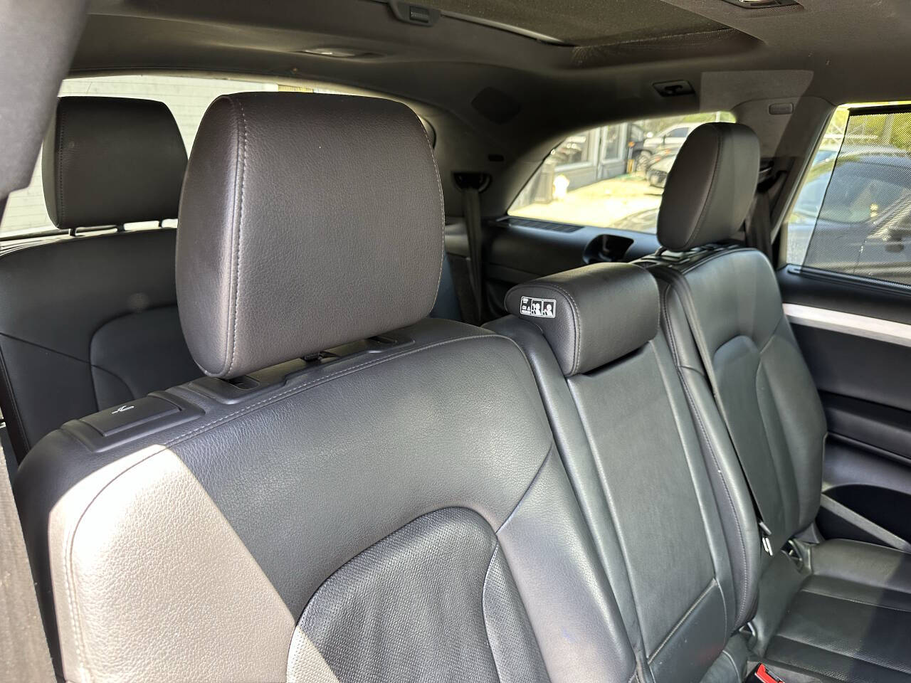 Vehicle image 49 of 57