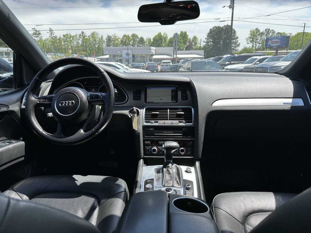 Vehicle image 42 of 57