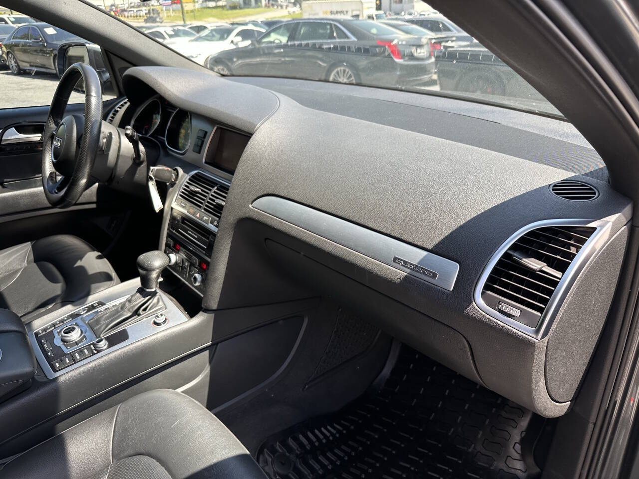 Vehicle image 56 of 57