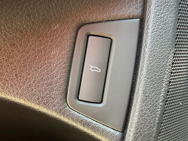 2014 Audi Q7 3.0T Premium Plus Image 35 of 46
