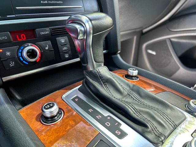 2014 Audi Q7 3.0T Premium Plus Image 28 of 46