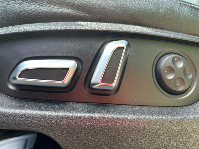 2014 Audi Q7 3.0T Premium Plus Image 31 of 46