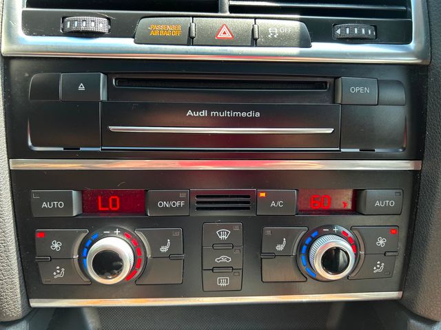 2014 Audi Q7 3.0T Premium Plus Image 27 of 46