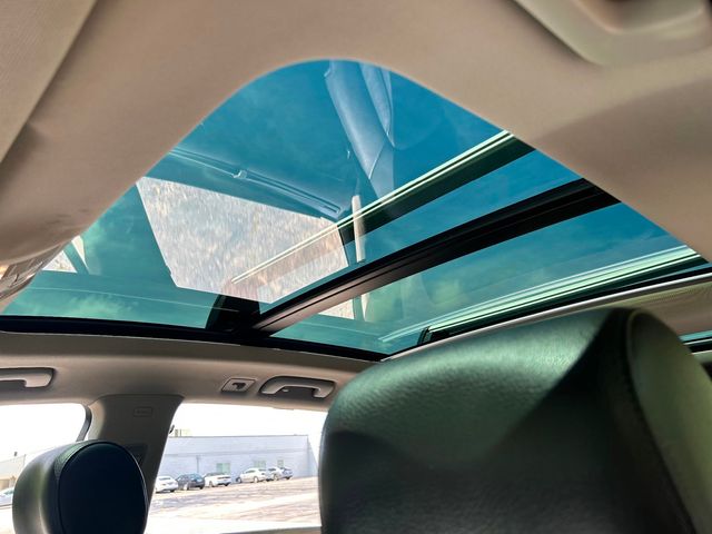 2014 Audi Q7 3.0T Premium Plus Image 22 of 46