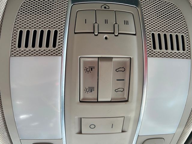 2014 Audi Q7 3.0T Premium Plus Image 43 of 46