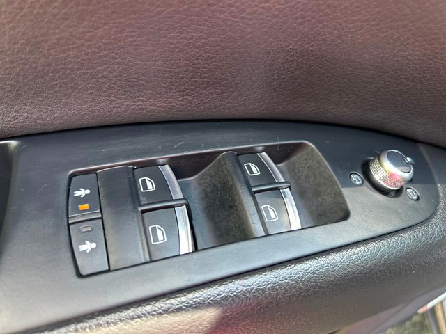 2014 Audi Q7 3.0T Premium Plus Image 34 of 46