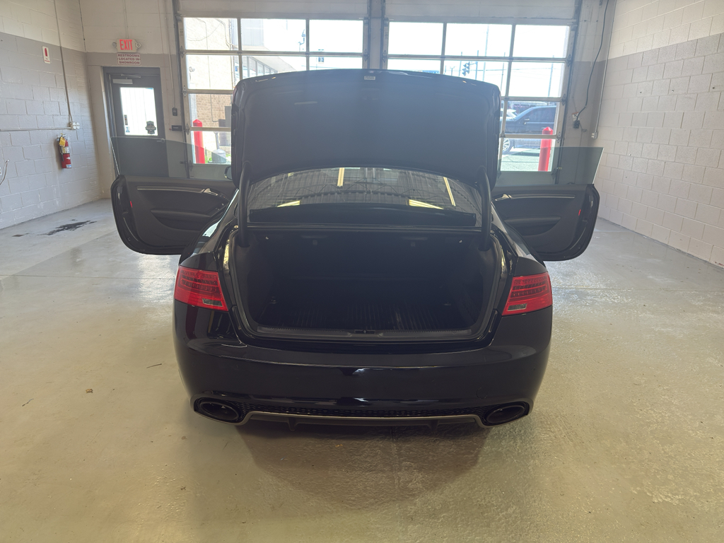 Vehicle image 16 of 37