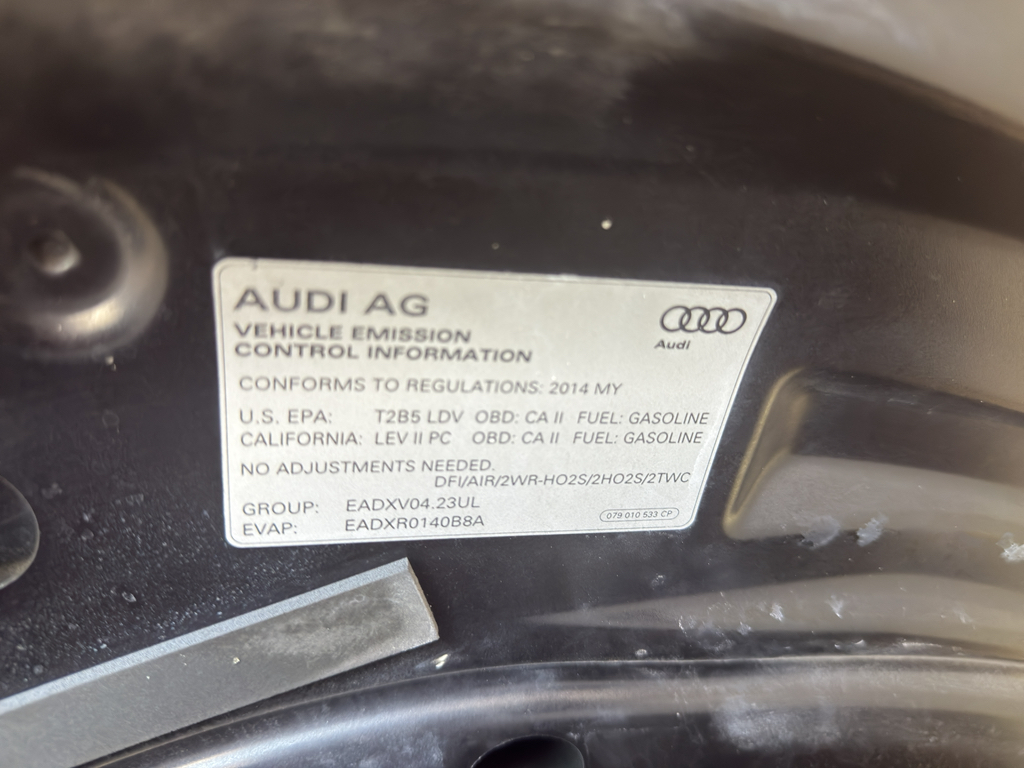 Vehicle image 32 of 37