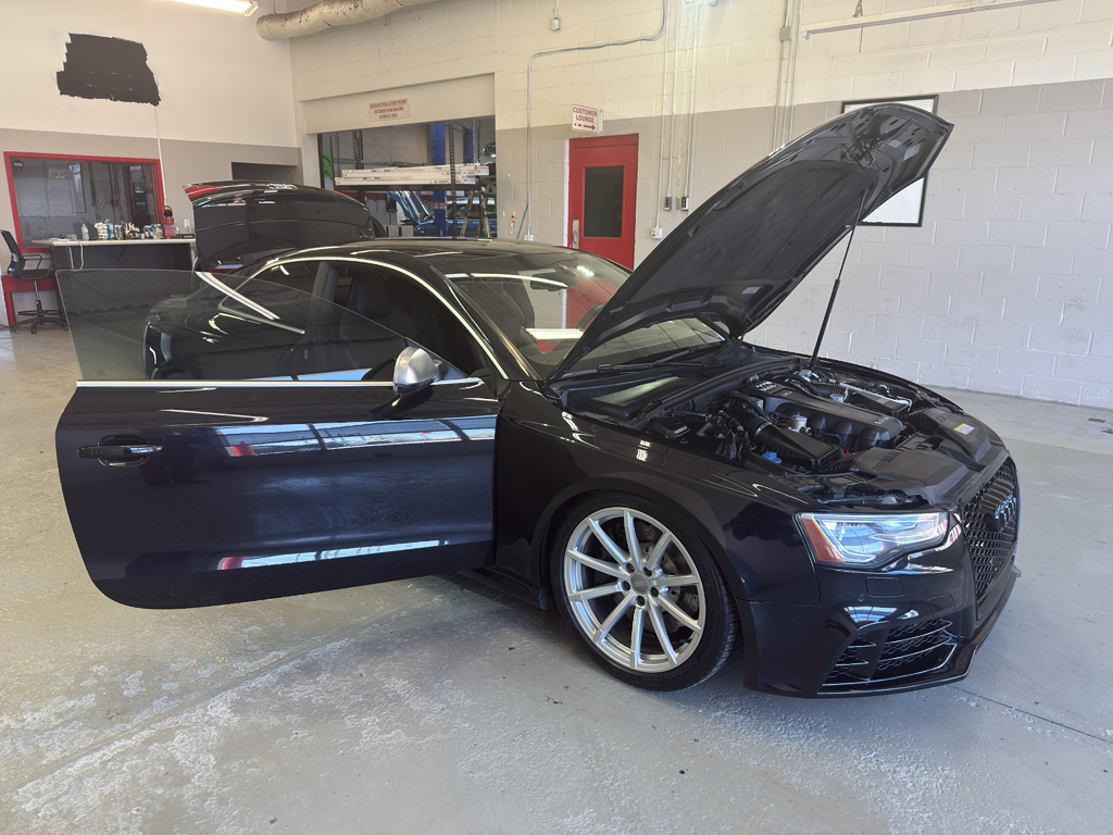 Vehicle image 12 of 37