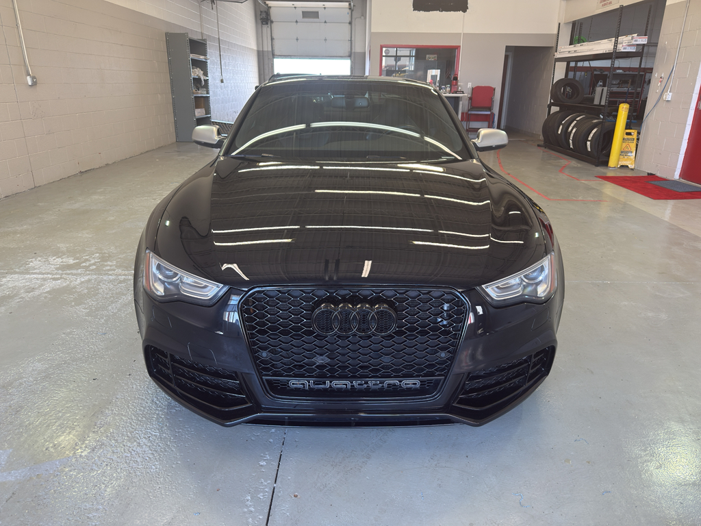 Vehicle image 11 of 37