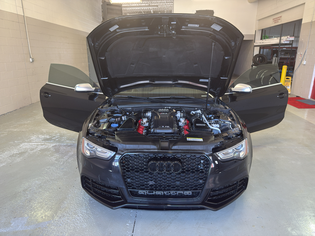 Vehicle image 13 of 37