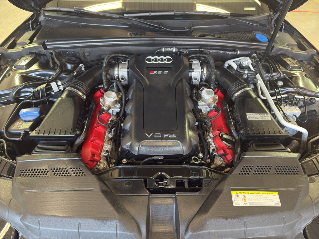 Vehicle image 31 of 37