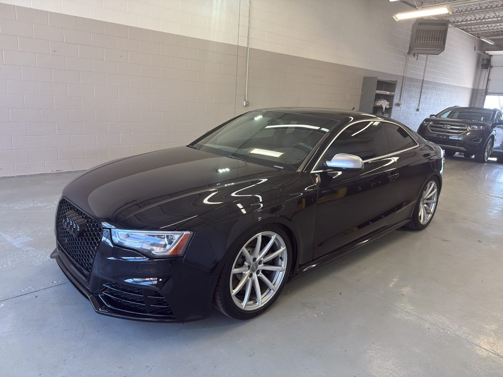 Vehicle image 1 of 37