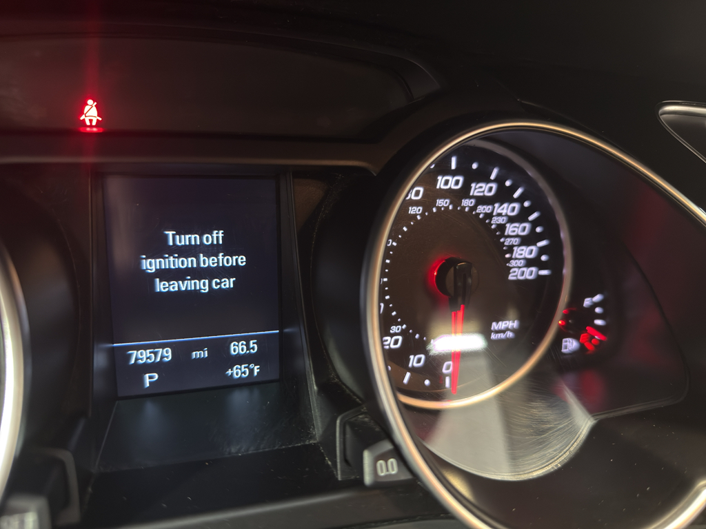 Vehicle image 21 of 37