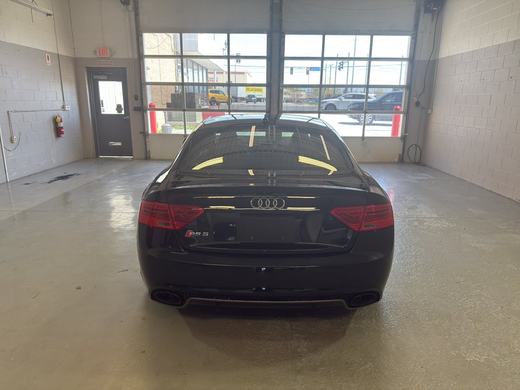 Vehicle image 7 of 37