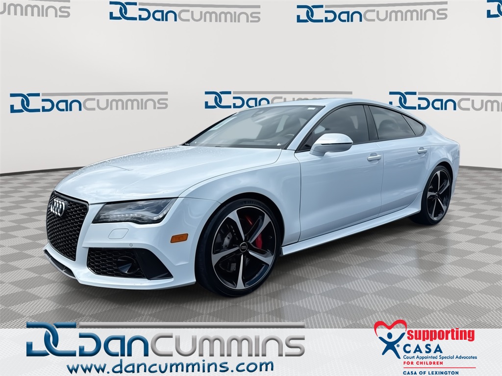 Vehicle image 1 of 29