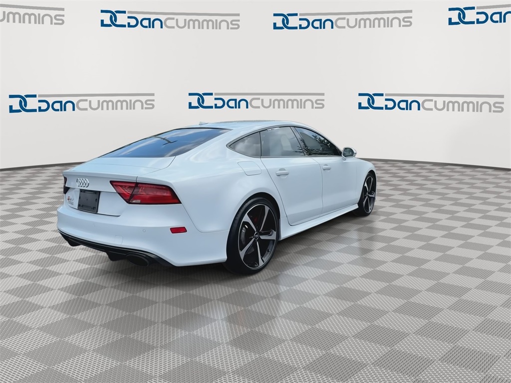 Vehicle image 6 of 29