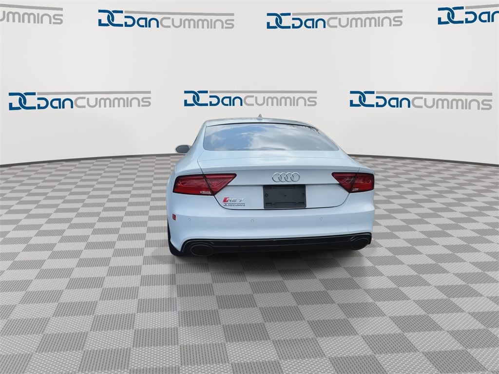 Vehicle image 7 of 29