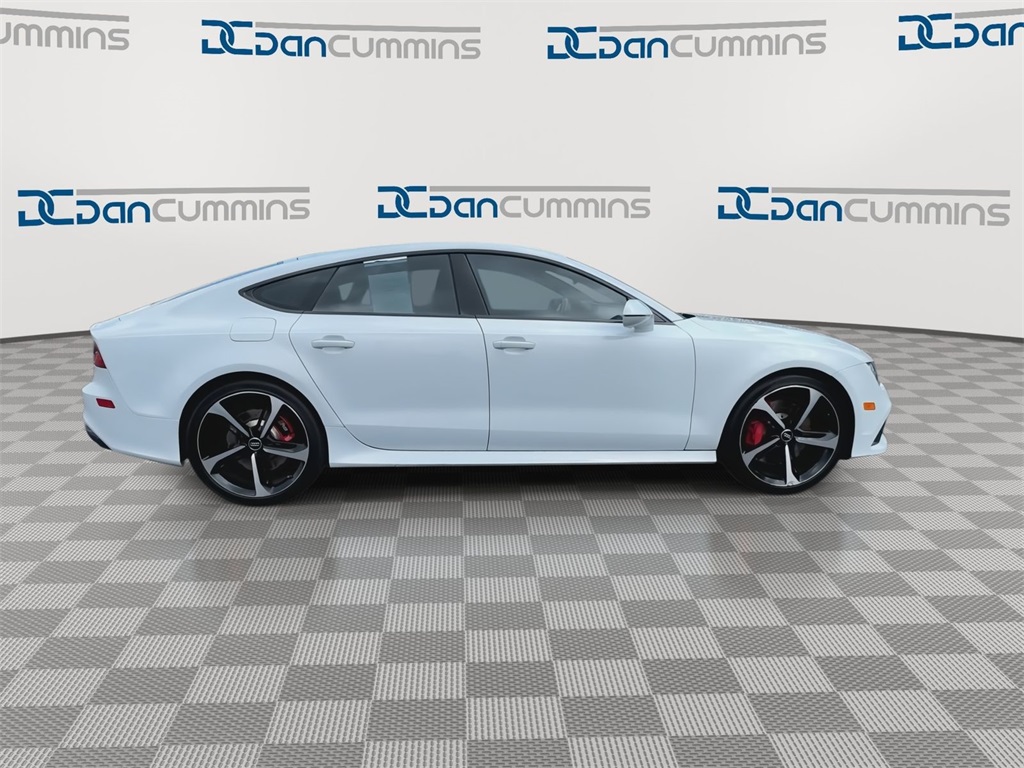 Vehicle image 5 of 29