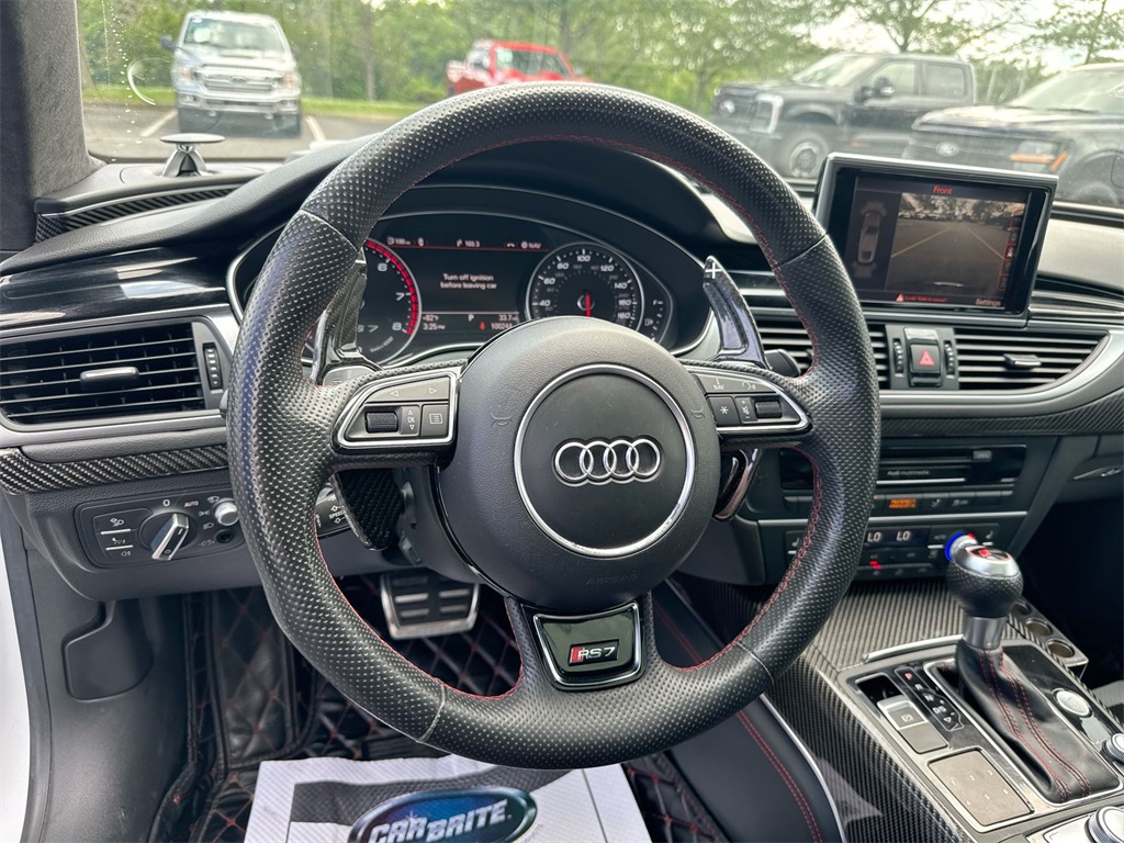 Vehicle image 16 of 29