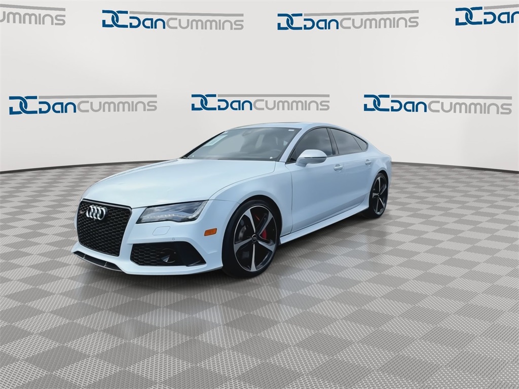 Vehicle image 2 of 29