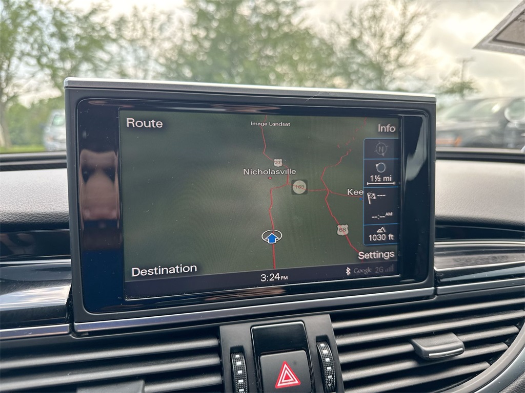 Vehicle image 19 of 29