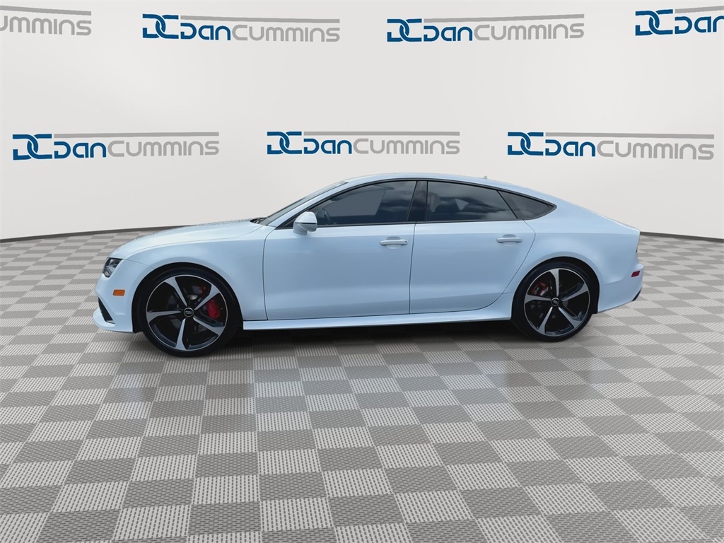 Vehicle image 9 of 29