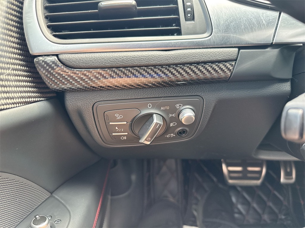 Vehicle image 29 of 29