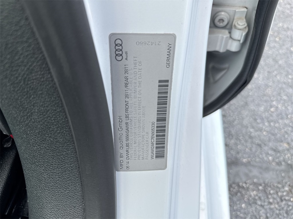 Vehicle image 24 of 29