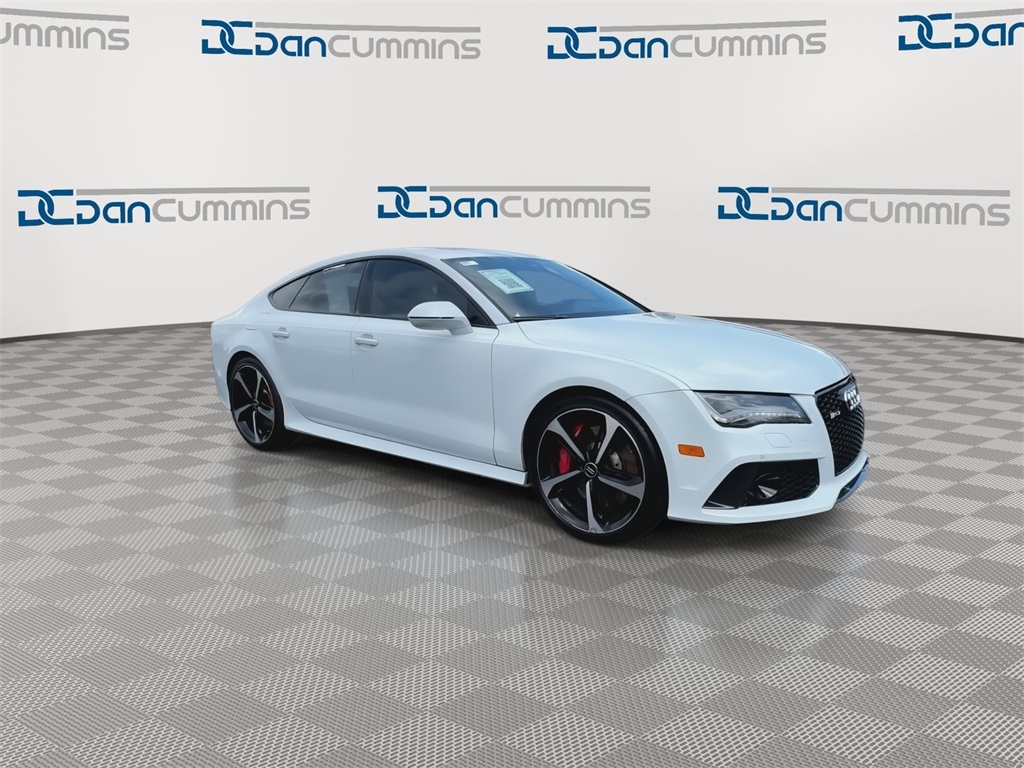 Vehicle image 4 of 29