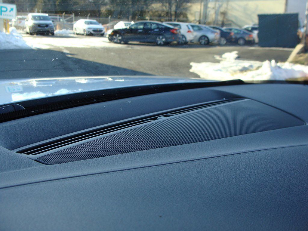 2014 Audi S5 Premium Plus Image 42 of 42