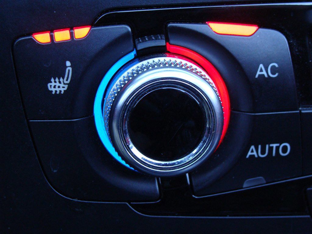 2014 Audi S5 Premium Plus Image 35 of 42