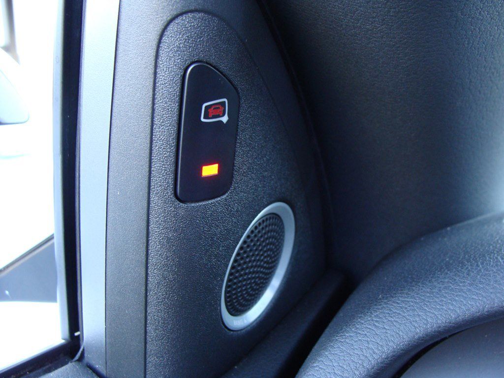 2014 Audi S5 Premium Plus Image 27 of 42