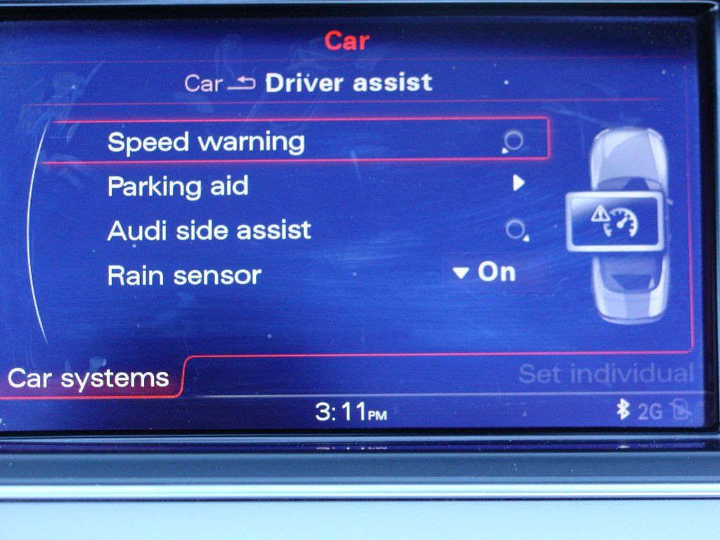 2014 Audi S5 Premium Plus Image 39 of 42