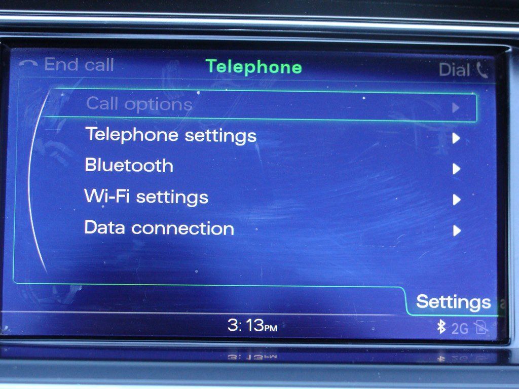 2014 Audi S5 Premium Plus Image 29 of 42