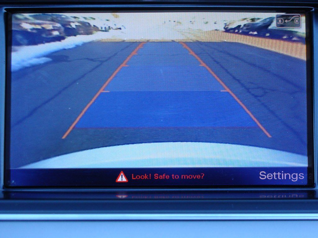 2014 Audi S5 Premium Plus Image 23 of 42