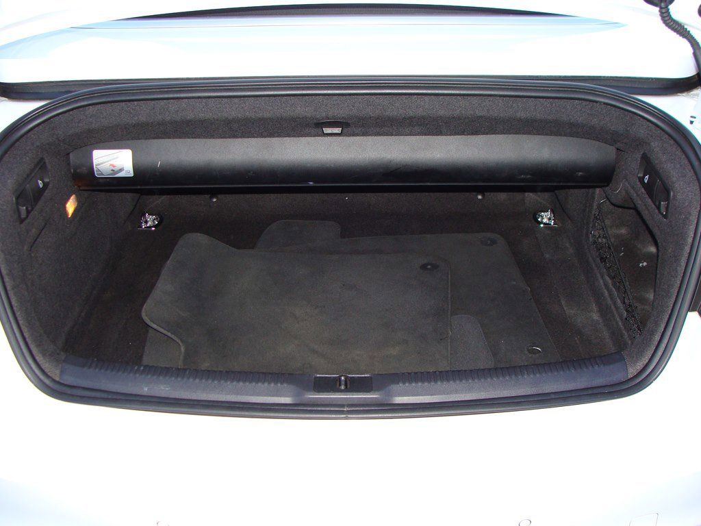 2014 Audi S5 Premium Plus Image 15 of 42