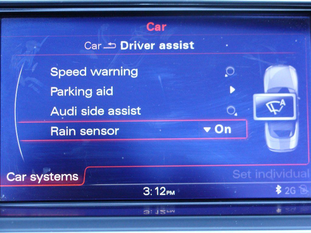 2014 Audi S5 Premium Plus Image 24 of 42