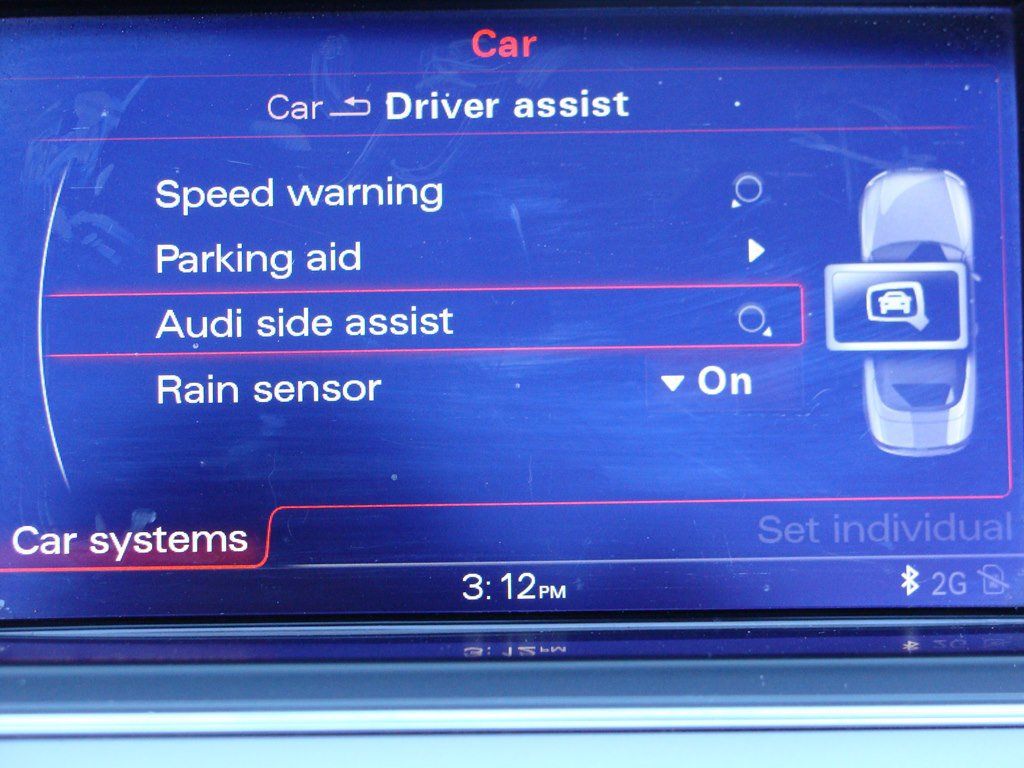 2014 Audi S5 Premium Plus Image 40 of 42